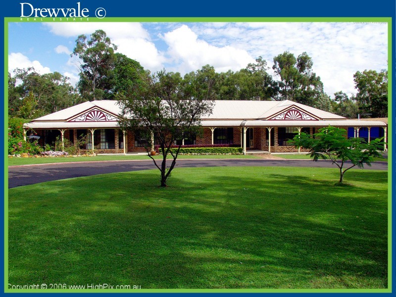 Forestdale QLD 4118