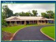 Forestdale QLD 4118