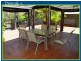 Munruben QLD 4125