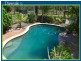 Munruben QLD 4125