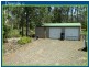 Munruben QLD 4125