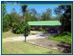Munruben QLD 4125