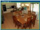 Munruben QLD 4125
