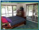 Munruben QLD 4125
