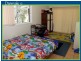 Munruben QLD 4125