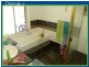 Munruben QLD 4125