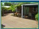 Munruben QLD 4125