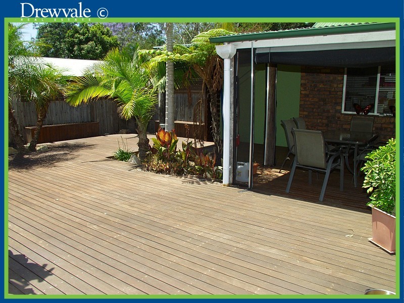 Munruben QLD 4125