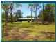 Munruben QLD 4125
