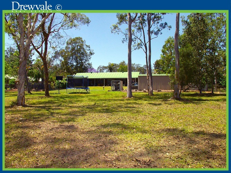 Munruben QLD 4125