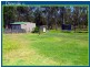 Munruben QLD 4125