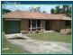 110 Haldham Circuit, Regents Park QLD 4118