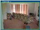 110 Haldham Circuit, Regents Park QLD 4118