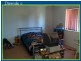 110 Haldham Circuit, Regents Park QLD 4118