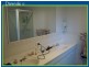 110 Haldham Circuit, Regents Park QLD 4118