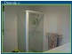 110 Haldham Circuit, Regents Park QLD 4118