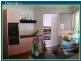 110 Haldham Circuit, Regents Park QLD 4118