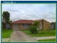 Boronia Heights QLD 4124