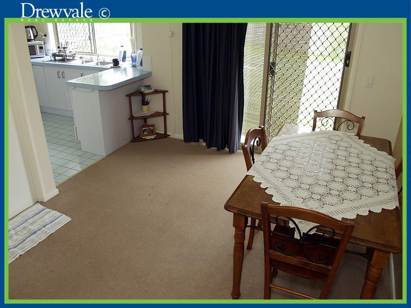 Boronia Heights QLD 4124