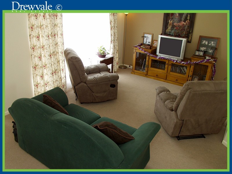 Boronia Heights QLD 4124