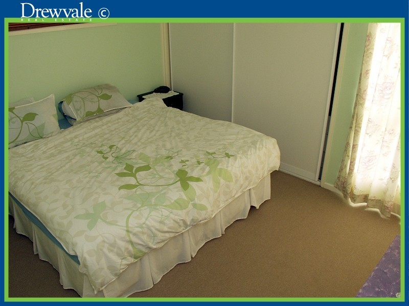 Boronia Heights QLD 4124