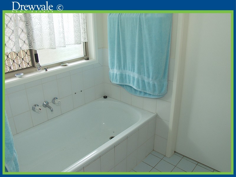 Boronia Heights QLD 4124