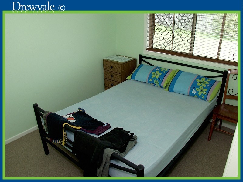 Boronia Heights QLD 4124