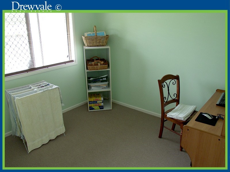 Boronia Heights QLD 4124