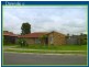 Boronia Heights QLD 4124