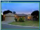 Calamvale QLD 4116