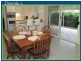 Calamvale QLD 4116