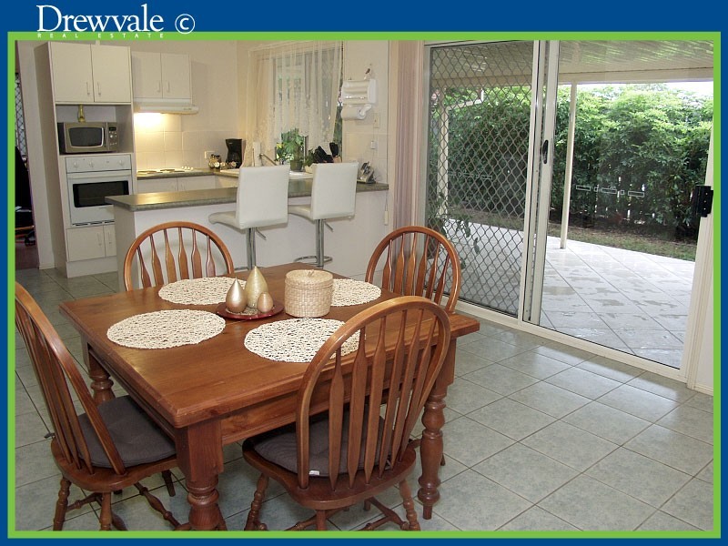 Calamvale QLD 4116