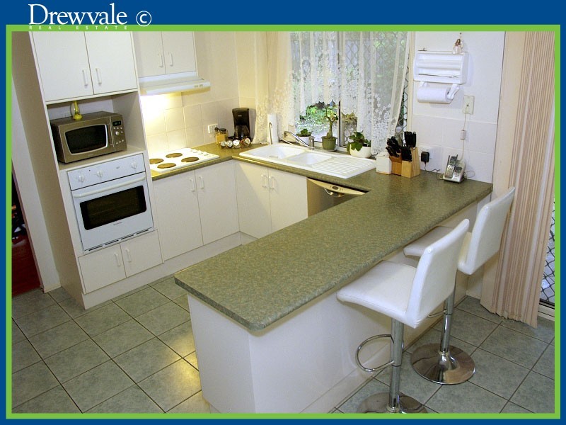 Calamvale QLD 4116