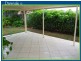 Calamvale QLD 4116