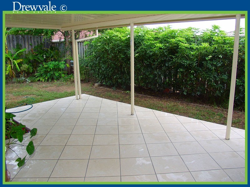 Calamvale QLD 4116