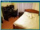 Calamvale QLD 4116
