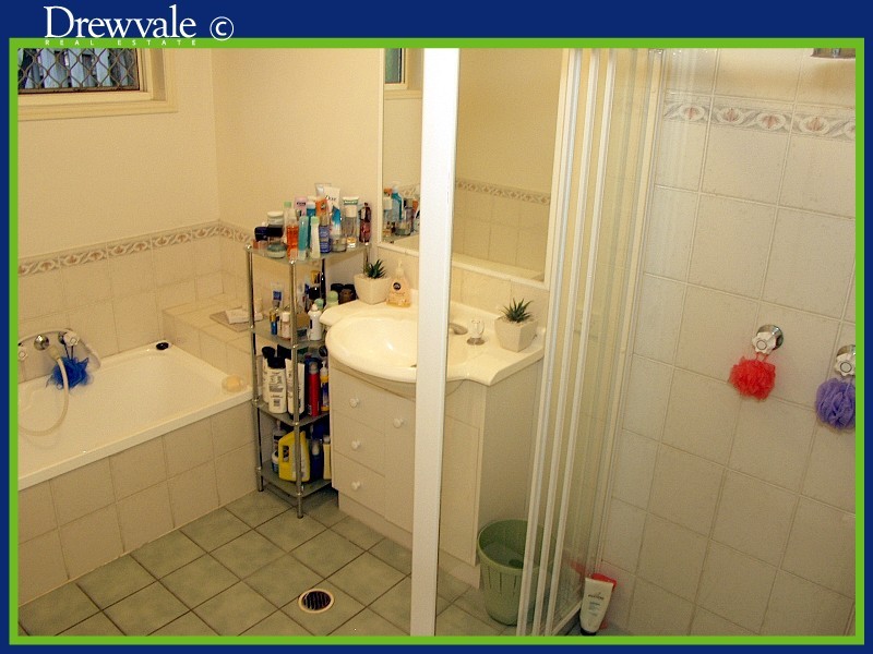 Calamvale QLD 4116
