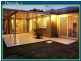 Calamvale QLD 4116