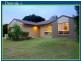 Calamvale QLD 4116