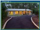 Forestdale QLD 4118