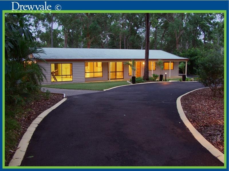 Forestdale QLD 4118
