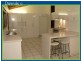 Forestdale QLD 4118
