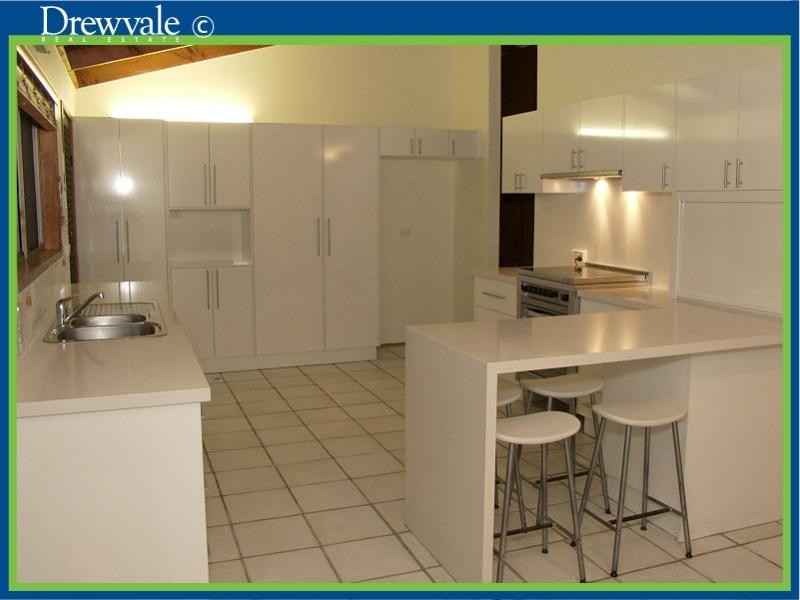 Forestdale QLD 4118
