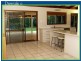 Forestdale QLD 4118