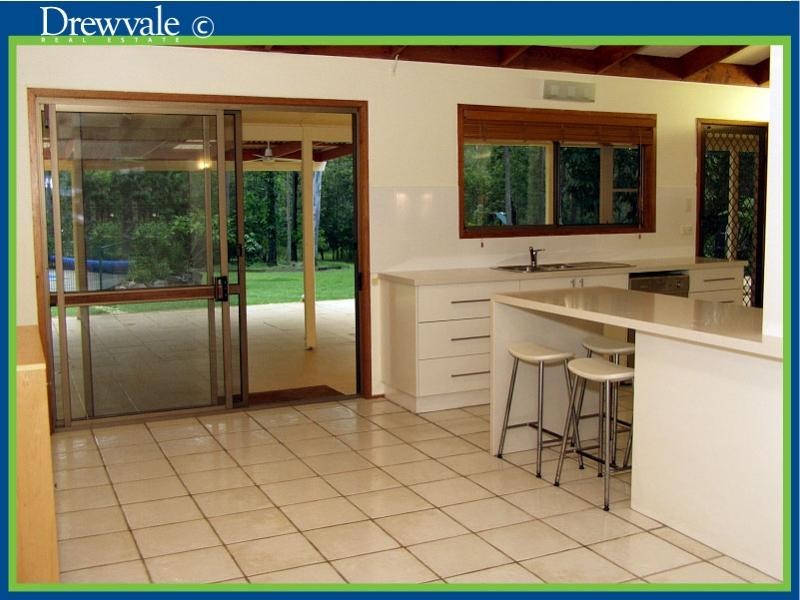 Forestdale QLD 4118
