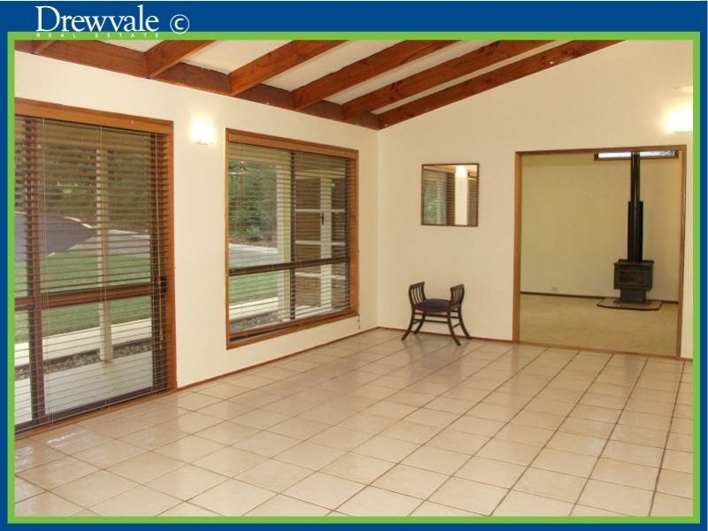 Forestdale QLD 4118