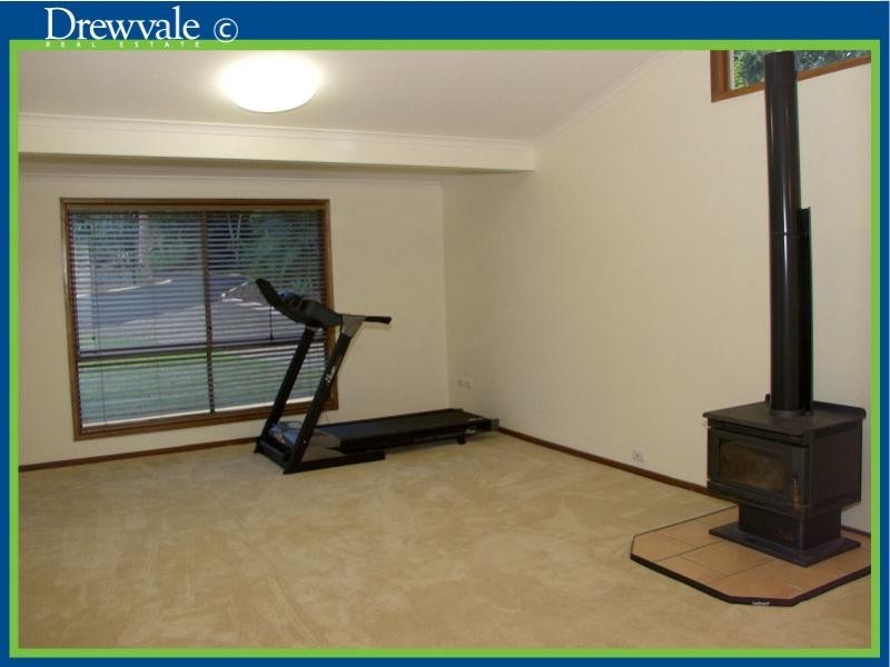 Forestdale QLD 4118