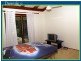 Forestdale QLD 4118