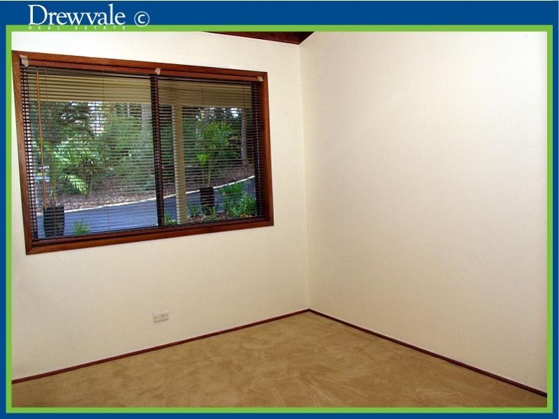 Forestdale QLD 4118