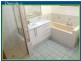 Forestdale QLD 4118